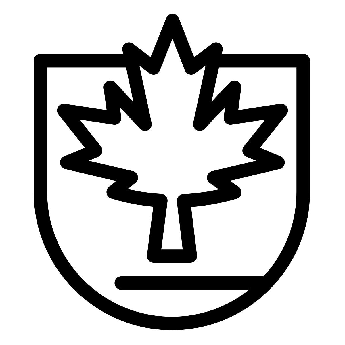 bouclier icon