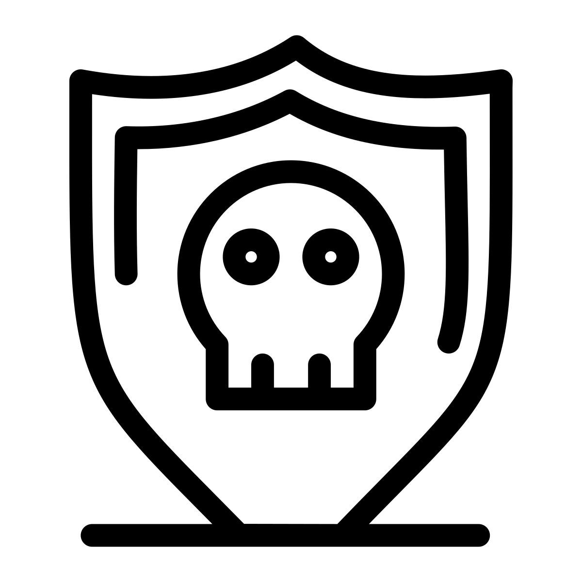 shield icon