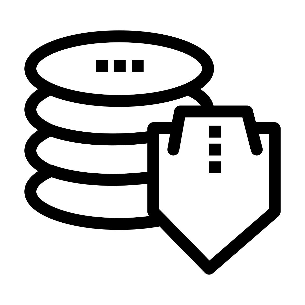 shield icon