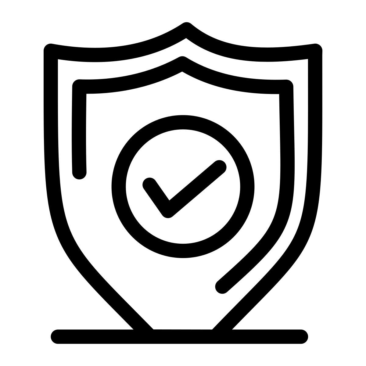 shield icon