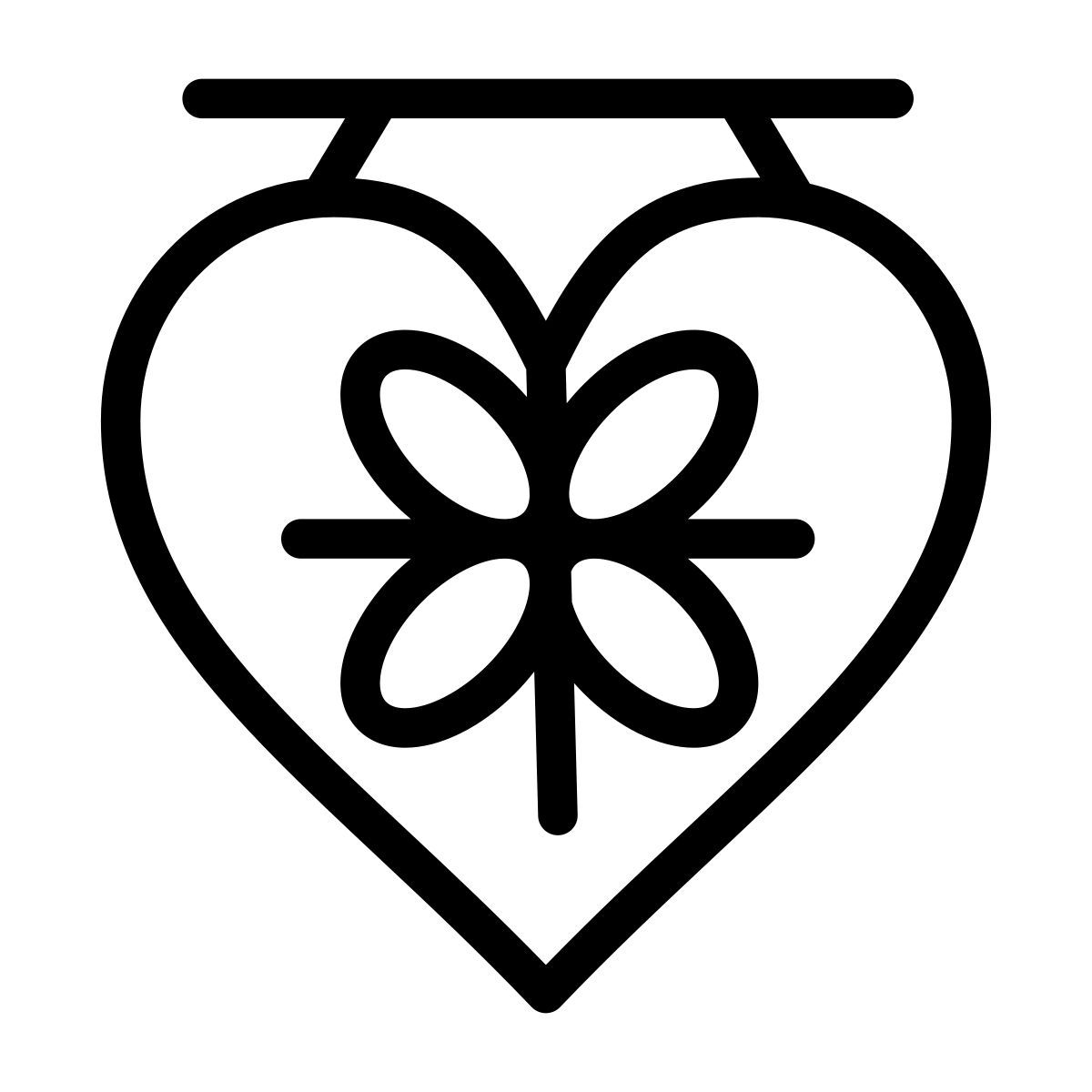 징후 icon