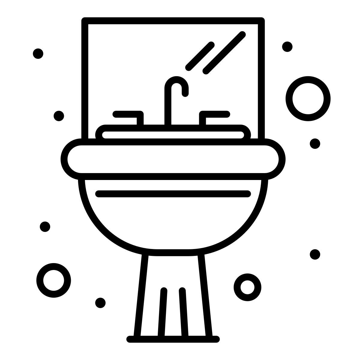 sink icon