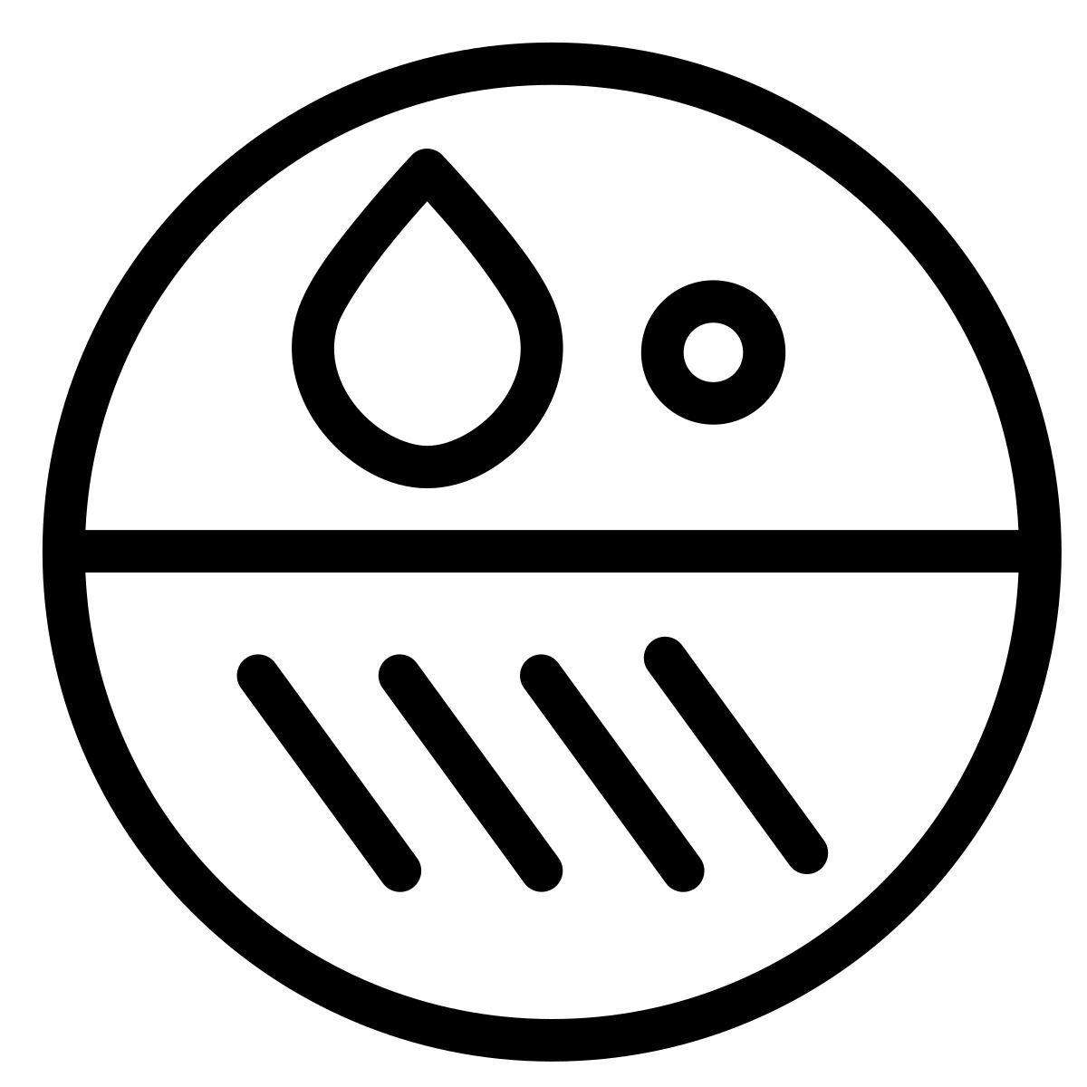 cuidados com a pele icon