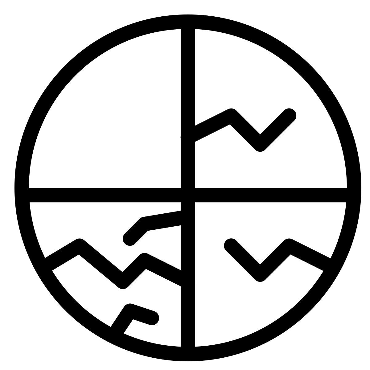 cuidados com a pele icon