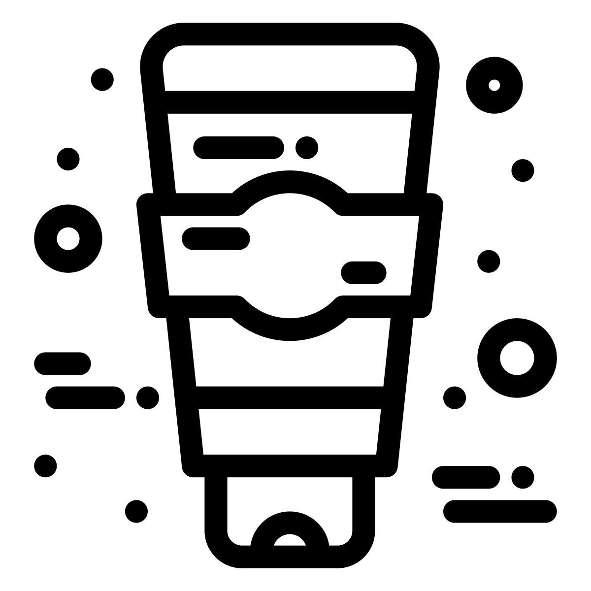 crema icon