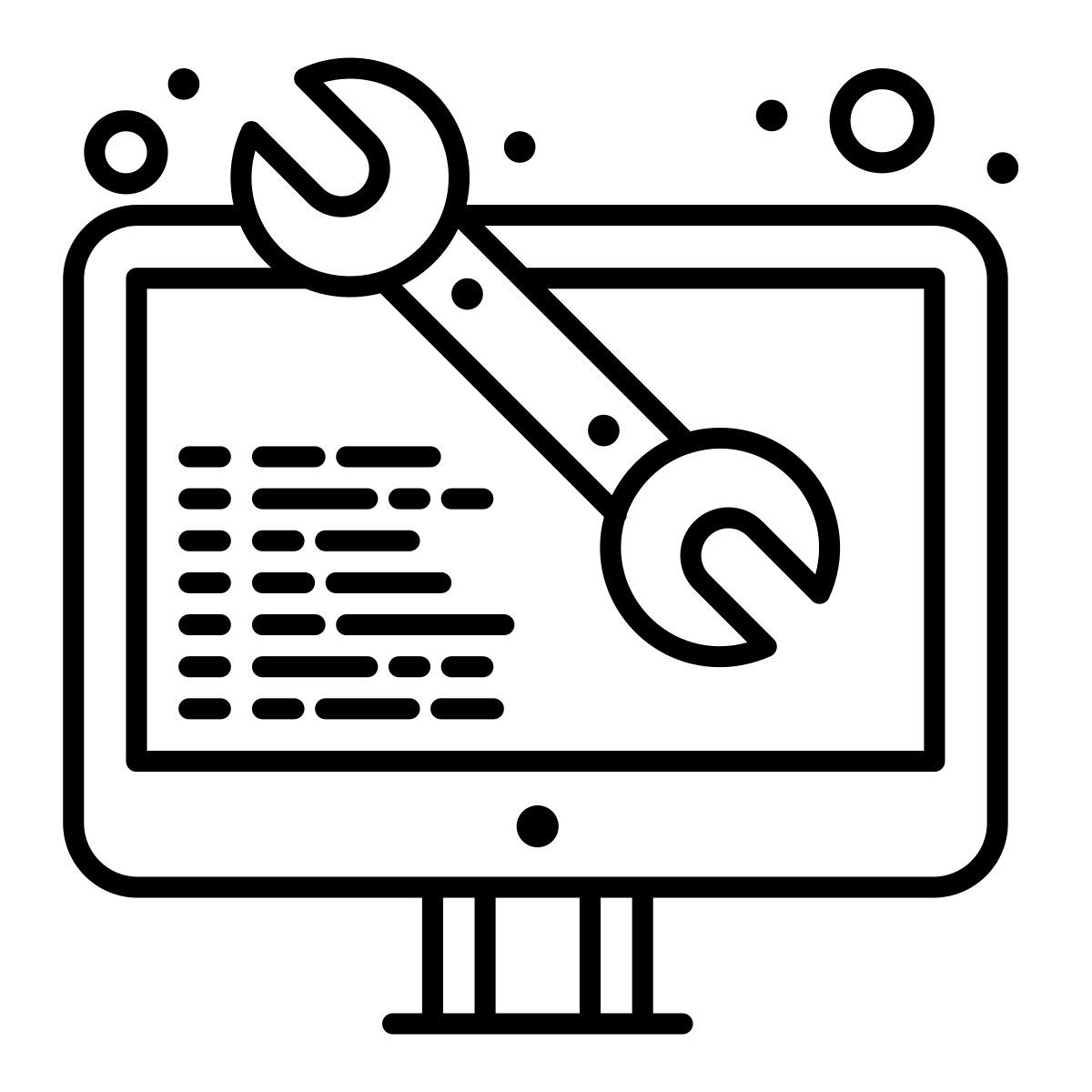 software icon
