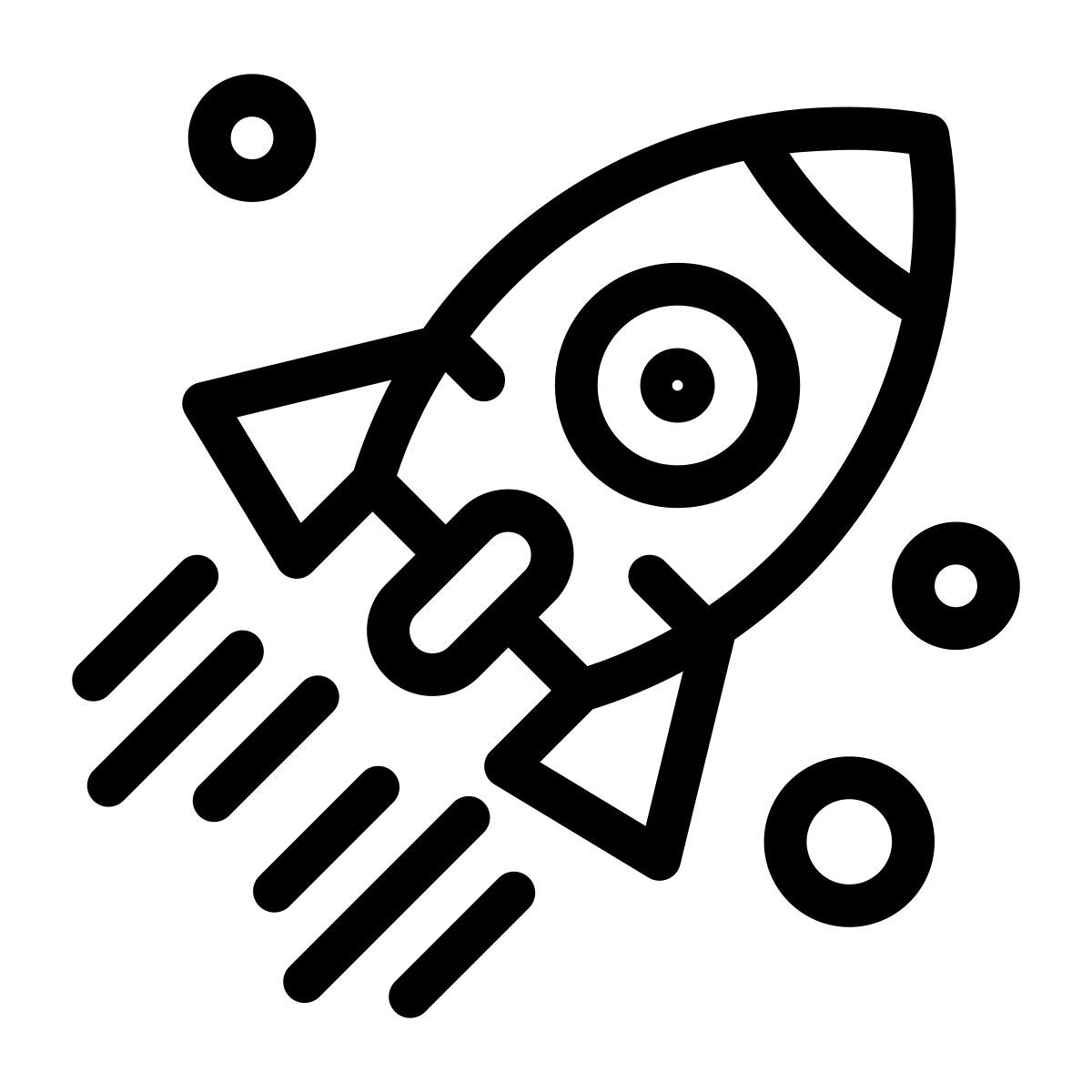 startup icon