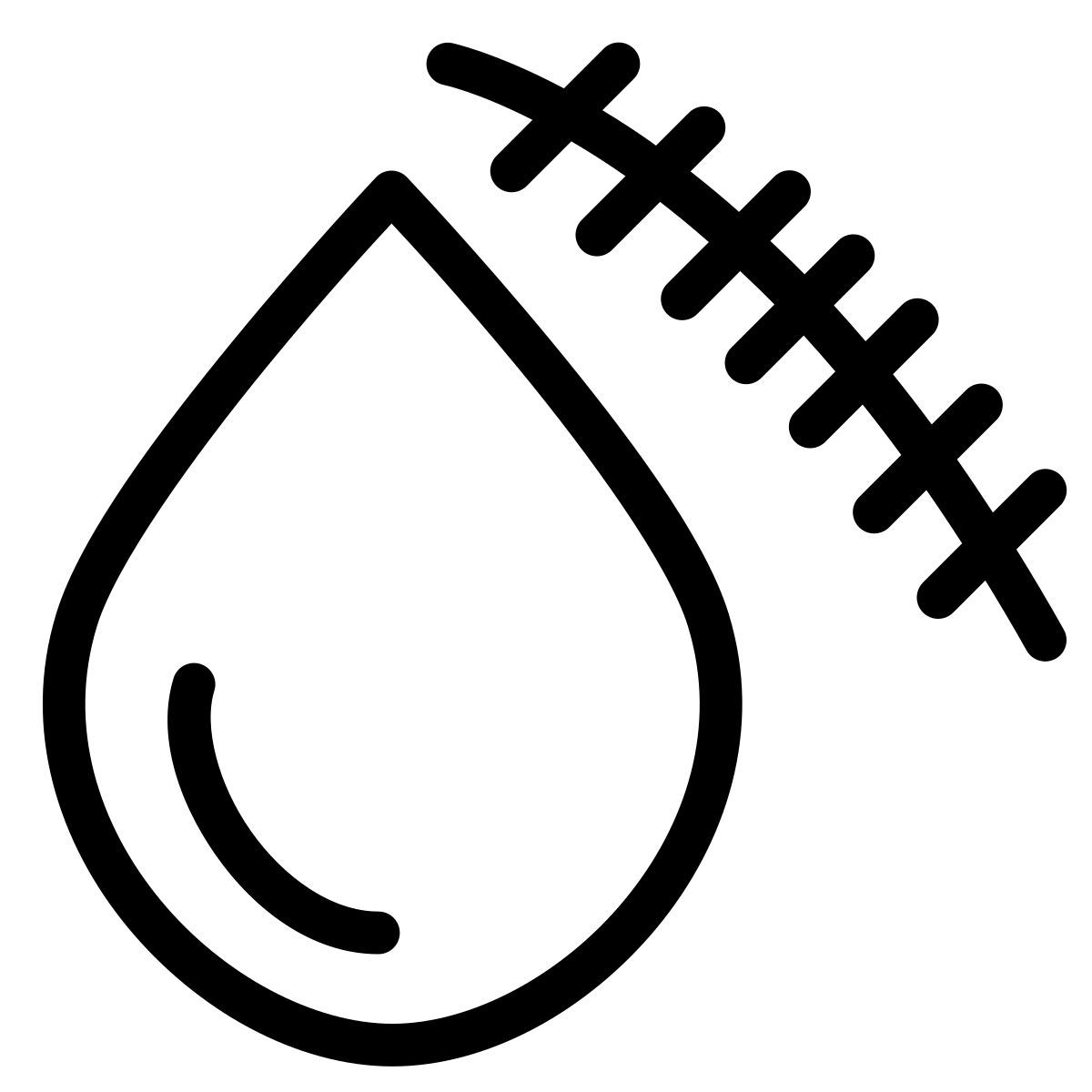 stitches icon