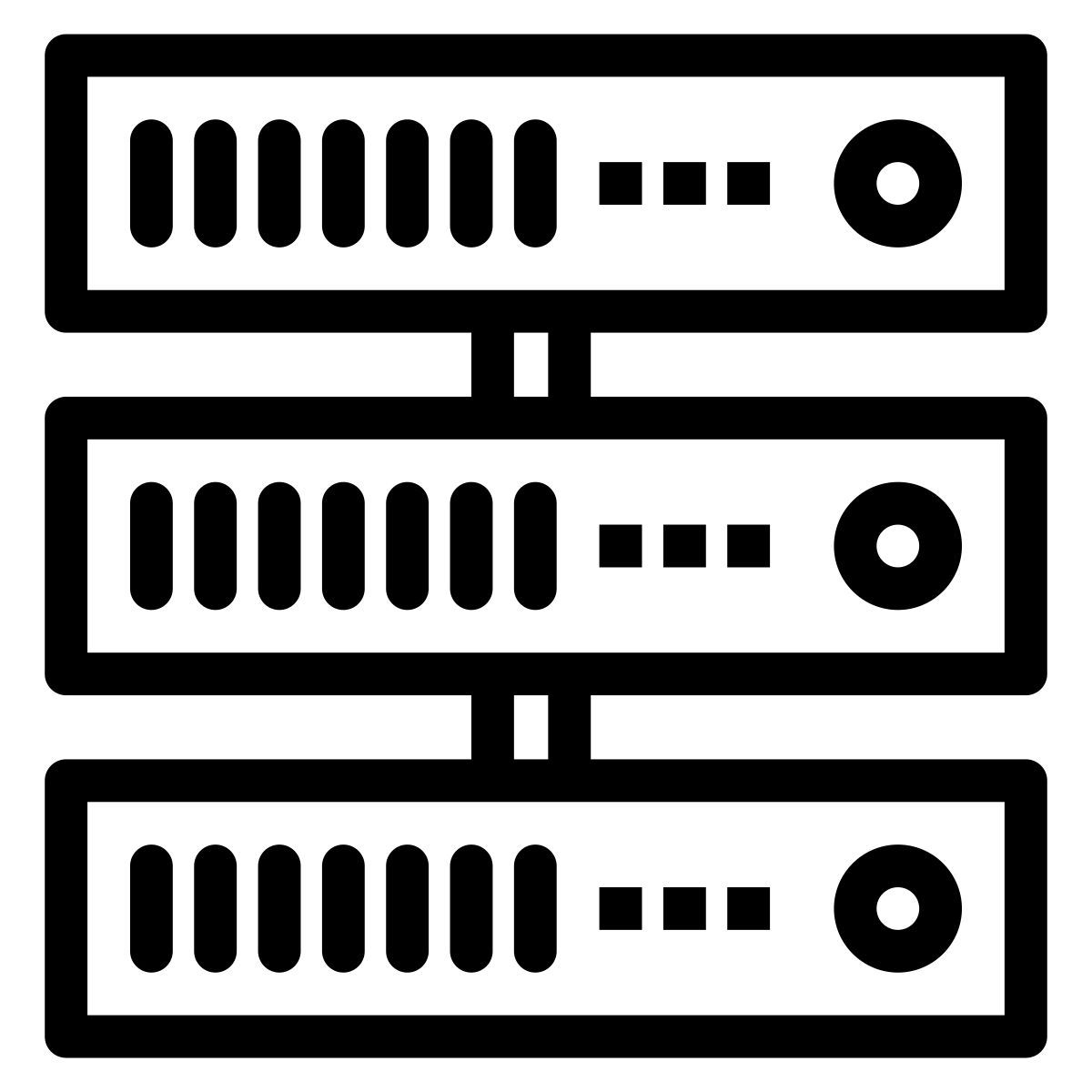 storage icon