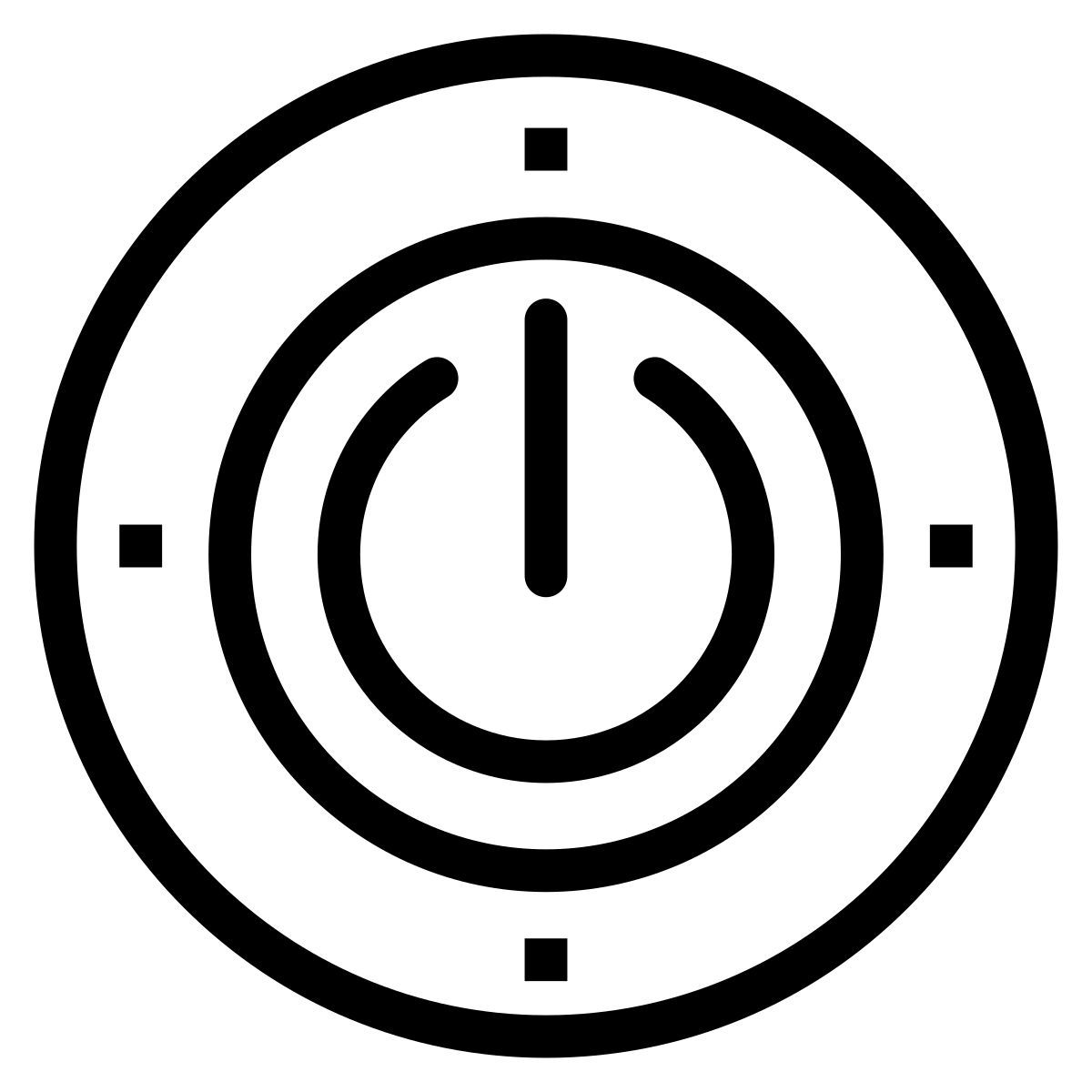 switch icon
