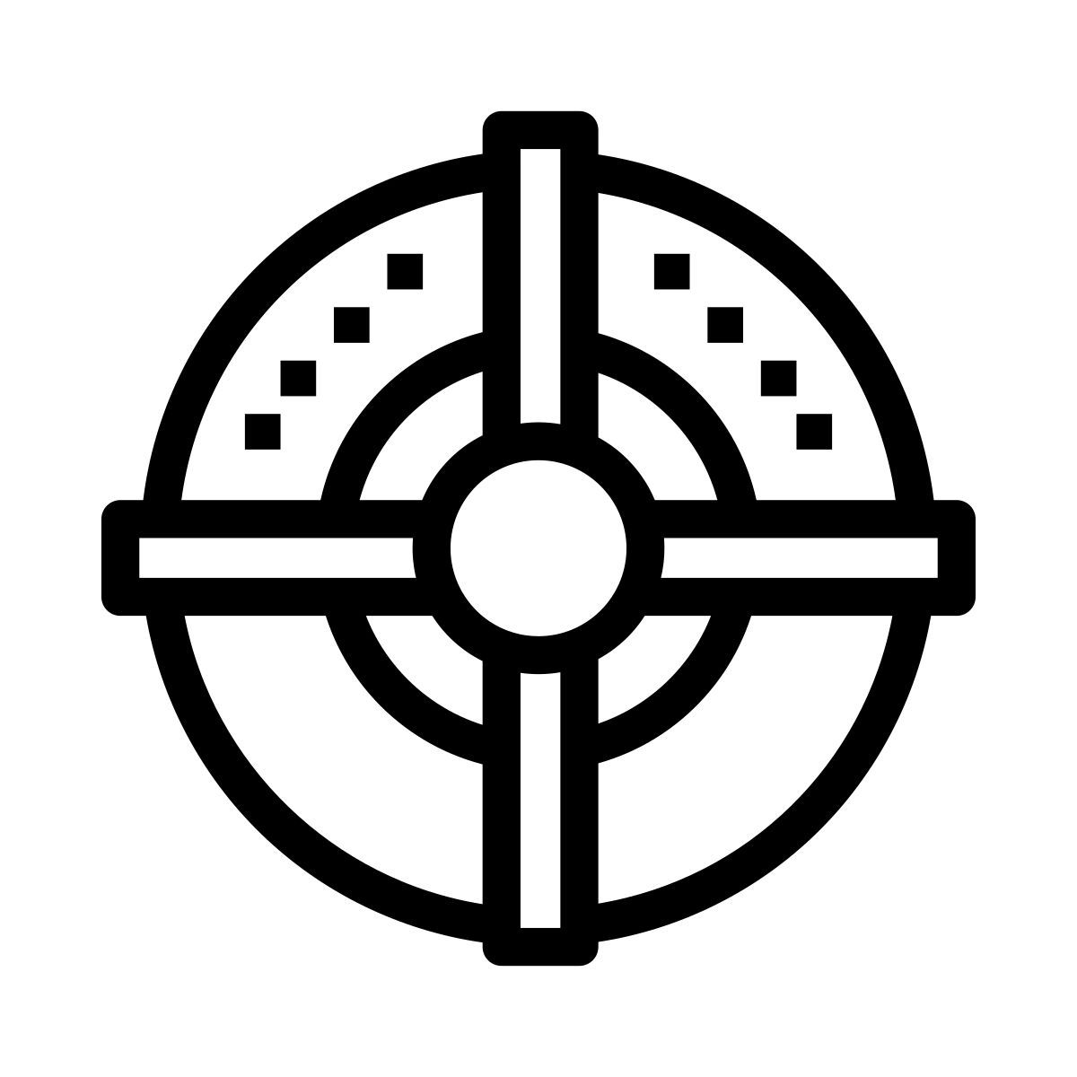 target icon