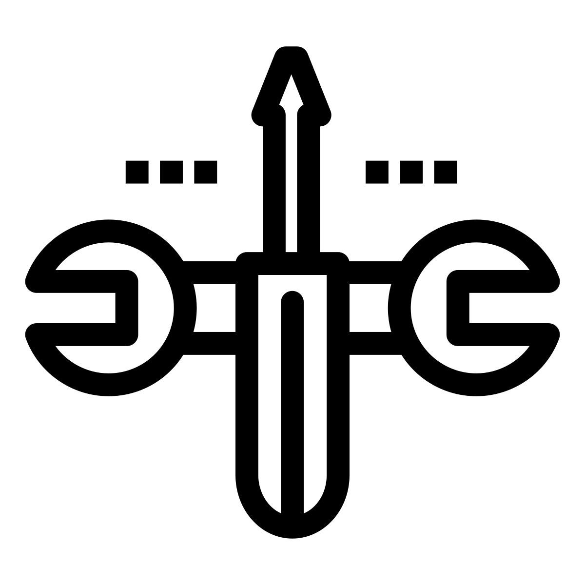 tools icon