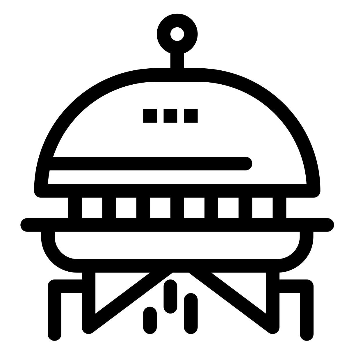 ufo icon