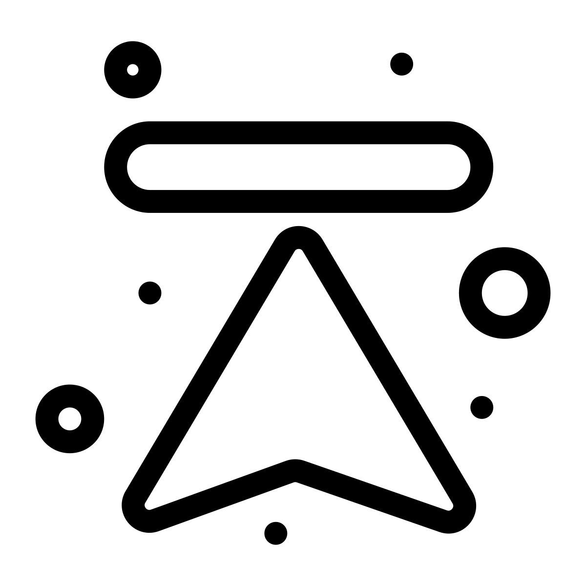 fazer upload icon
