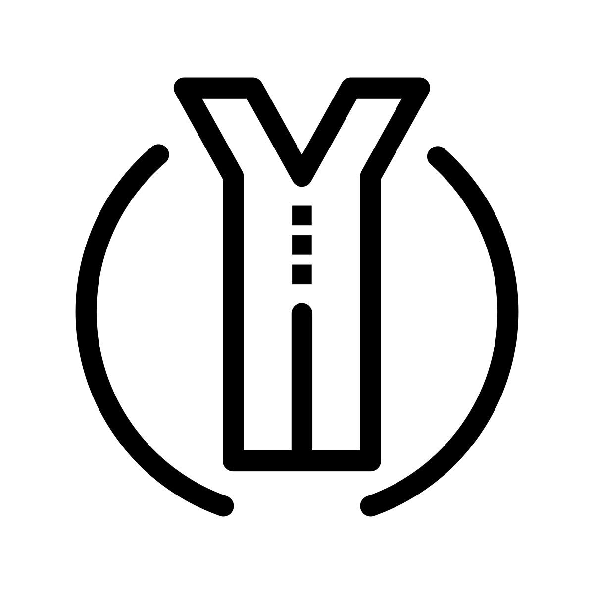 way icon