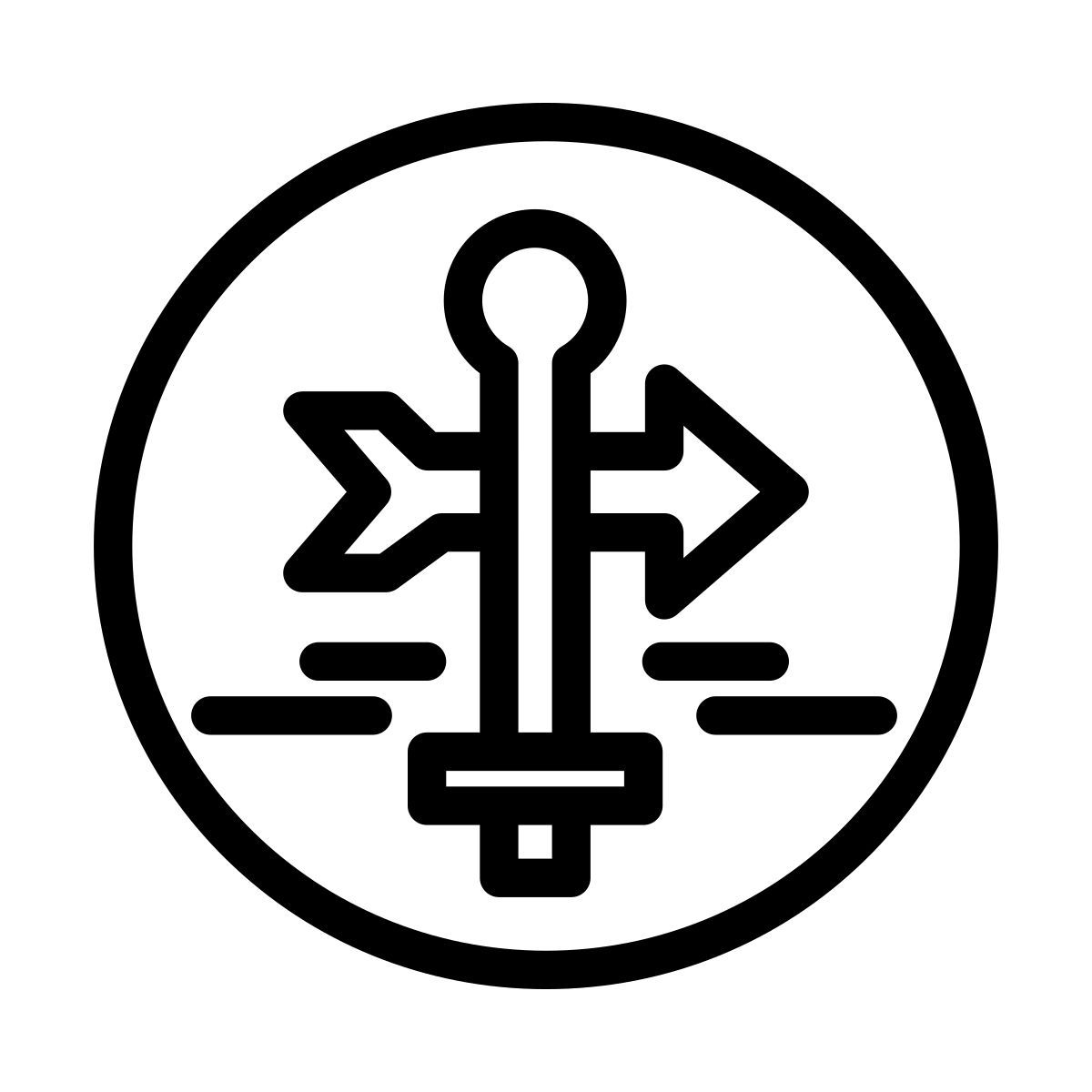 veleta icon