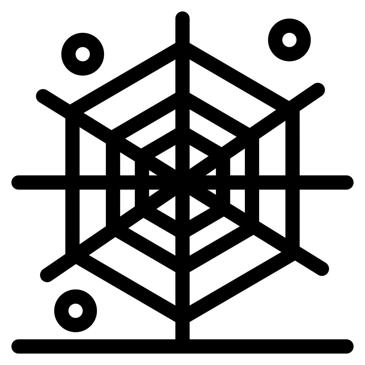 web icon
