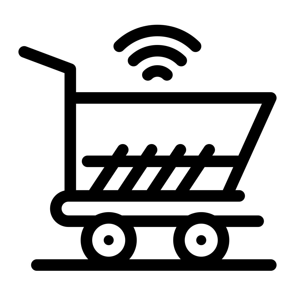 wifi icon