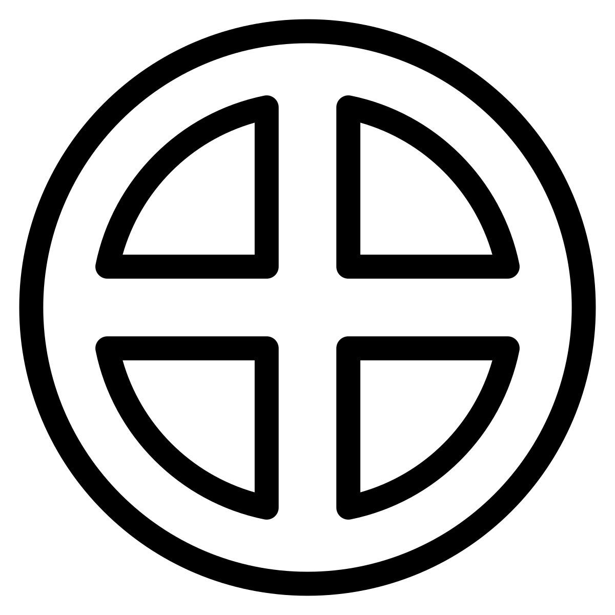 ウィンドウ icon