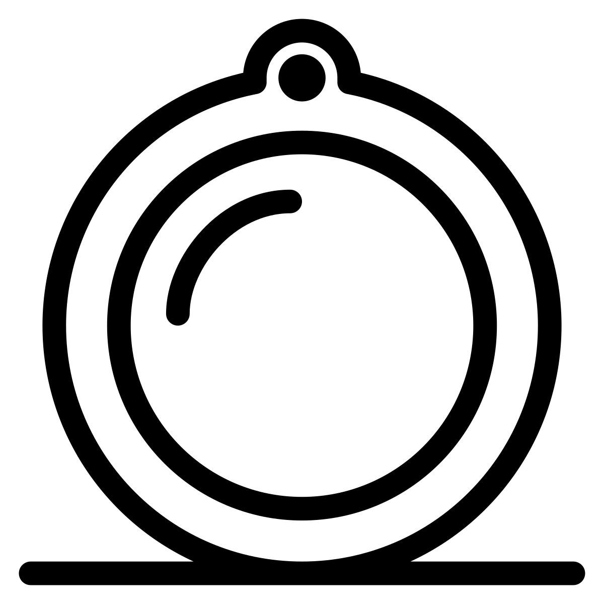 ventana icon