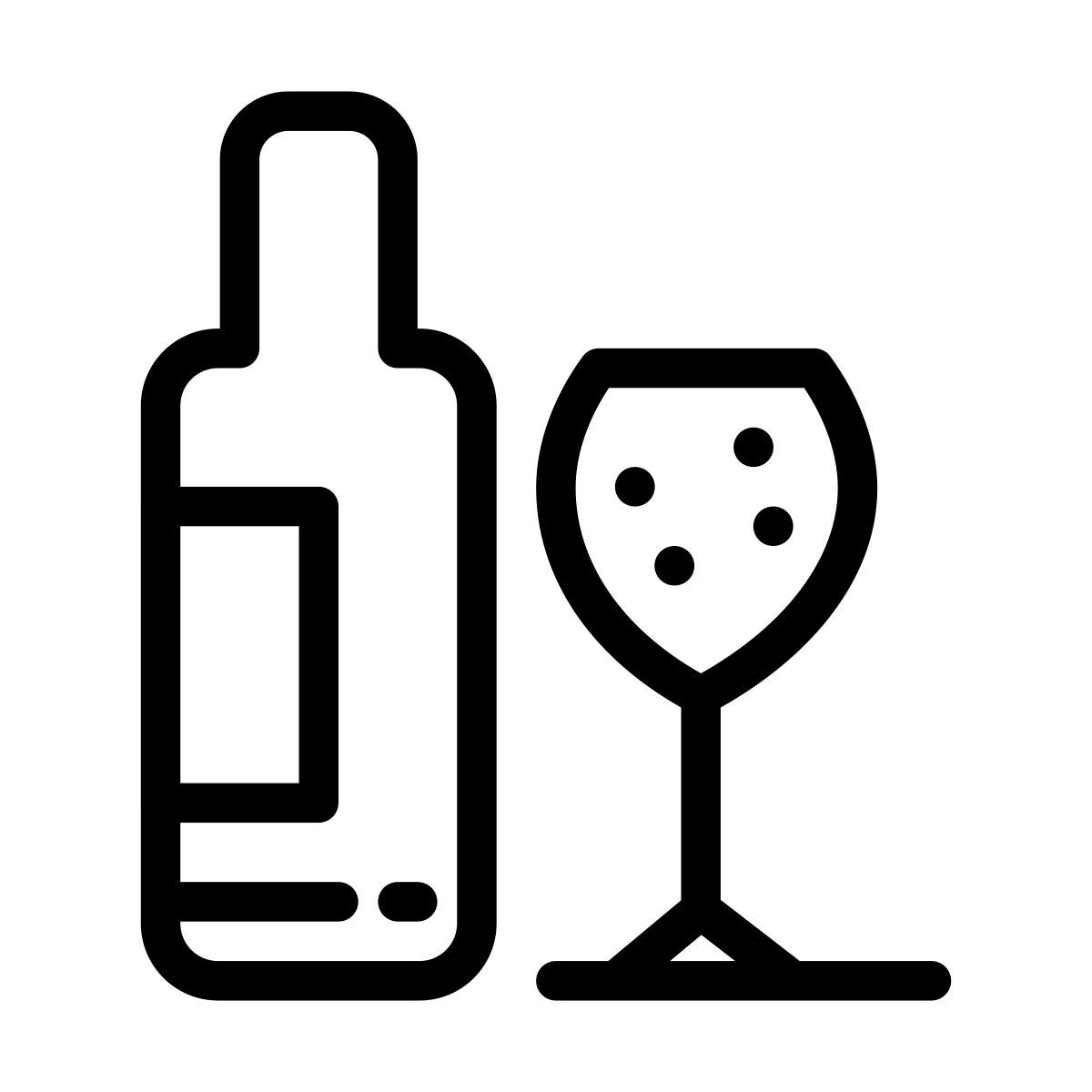 vin icon