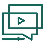 external-video-digital-marketing-flatart-icons-outline-flatarticons-1