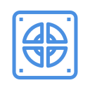 YOUTUBE TAG EXTRACTOR