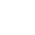 external-map-map-pin-flatart-icons-outline-flatarticons