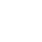 LiveChat Icon