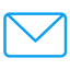 external-mail-twitter-flatart-icons-outline-flatarticons