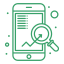 SEO Optimization