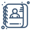 external-applicant-office-flatart-icons-outline-flatarticons