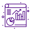 Digital Icon