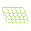 external-roof-building-and-construction-flatart-icons-outline-flatarticons
