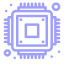 Chipset