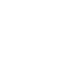 external-ladder-building-and-construction-flatart-icons-outline-flatarticons