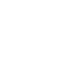 external-screw-health-care-and-medical-flatart-icons-outline-flatarticons
