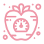 external-diet-diet-and-nutrition-flatart-icons-outline-flatarticons-2