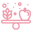external-diet-diet-and-nutrition-flatart-icons-outline-flatarticons