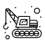 external-excavator-labour-day-flatart-icons-outline-flatarticons