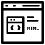 external-html-programming-and-coding-flatart-icons-outline-flatarticons-1