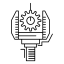 external-robotics-hardware-engineering-and-internet-flatart-icons-outline-flatarticons