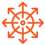 external-expansion-digital-marketing-and-technology-flatart-icons-outline-flatarticons