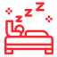 external-sleeping-hygiene-routine-flatart-icons-outline-flatarticons