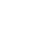 external-email-email-flatart-icons-outline-flatarticons