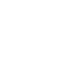 external-finance-startup-flatart-icons-outline-flatarticons