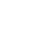 Phone call icon