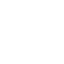 SSL