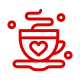 external-tea-cup-valentines-day-flatart-icons-outline-flatarticons