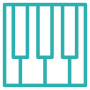 external-piano-devices-flatart-icons-outline-flatarticons